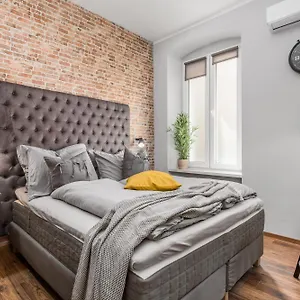 Porto Marina Apartman