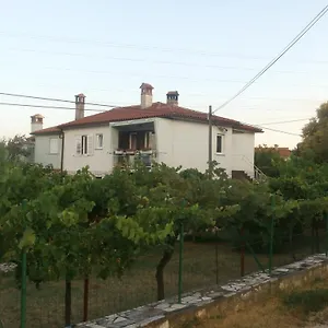 provjera dostupnosti