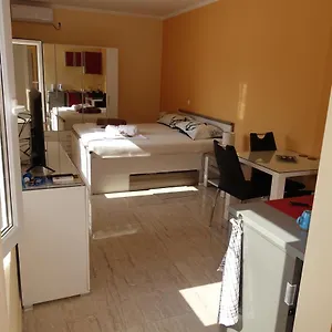 provjera dostupnosti