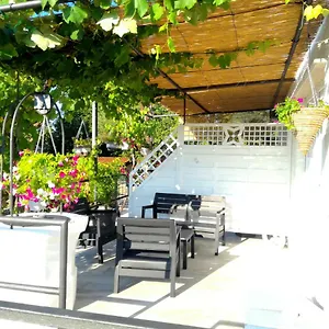  Appartamento Sun House
